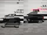 New 2025 RAM 1500 Limited image 3