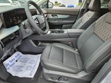 New 2025 Nissan Murano Platinum image 4