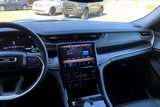 Certified 2023 Jeep Grand Cherokee Limited image 6