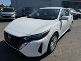 Used 2024 Nissan Sentra S image 2
