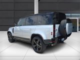 Used 2024 Land Rover Defender 110 X-Dynamic SE image 4