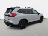 New 2025 Subaru Ascent Bronze Edition image 5