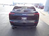 New 2025 Chevrolet Blazer EV RS w/ Super Cruise Package image 4