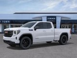 New 2026 GMC Sierra 1500 Elevation image 2