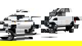 New 2025 GMC Sierra 2500 Denali Ultimate image 4