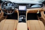New 2025 Jeep Grand Cherokee L Summit image 3