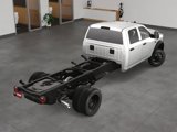 New 2025 RAM 5500 Tradesman image 5