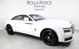 New 2025 Rolls-Royce Spectre Black Badge image 5