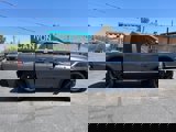 Used 2021 RAM 1500 Classic Warlock w/ Trailer Tow Group image 2