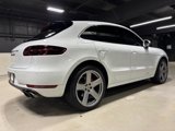 Used 2018 Porsche Macan GTS image 4