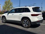 Used 2023 Mercedes-Benz EQB 250+ image 5