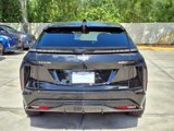 New 2026 Cadillac Lyriq V image 4