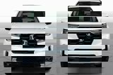 New 2025 Honda Pilot EX-L image 3