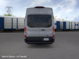New 2025 Ford Transit 350 XLT image 5