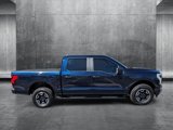 Used 2023 Ford F150 Lightning 4x4 SuperCrew w/ Tow Technology Package image 4