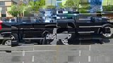 Used 2024 Chevrolet Silverado 2500 High Country w/ High Country Premium Package image 2