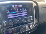 Used 2018 Chevrolet Silverado 1500 LT w/ All Star Edition image 4