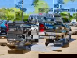 New 2025 RAM 1500 Laramie image 3