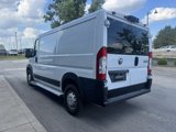 Used 2023 RAM ProMaster 2500 image 5