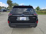 New 2025 Subaru Forester Limited image 5