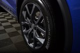 Certified 2023 Acura MDX A-Spec image 3
