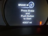 Used 2024 Dodge Durango GT image 4