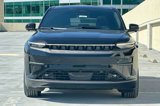 New 2025 Jeep Wagoneer Limited image 6