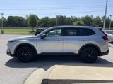 Used 2025 Honda CR-V Sport-L image 5