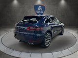 Used 2017 Porsche Macan S image 5