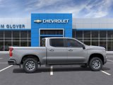 New 2026 Chevrolet Silverado 1500 RST image 5