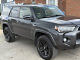 Used 2018 Toyota 4Runner SR5 Premium image 5