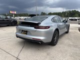 Used 2017 Porsche Panamera 4 image 5