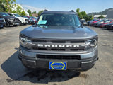 Used 2021 Ford Bronco Sport Big Bend image 6