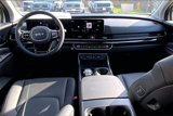New 2025 Kia Carnival SX Prestige image 5