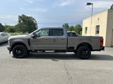 New 2025 Ford F250 Lariat image 3