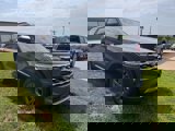 New 2025 Ford Explorer Active image 4