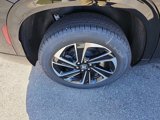 New 2025 Buick Enclave Sport Touring w/ Power Package image 5