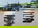 New 2026 Hyundai Santa Fe SEL image 3