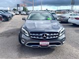 Used 2019 Mercedes-Benz GLA 250 image 3