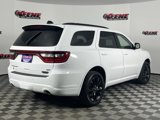 New 2025 Dodge Durango GT image 3