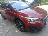 Used 2019 Subaru Crosstrek 2.0i Premium image 6