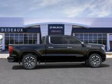 New 2025 GMC Sierra 1500 Denali w/ Denali Reserve Package image 5