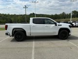 New 2026 GMC Sierra 1500 Elevation image 6