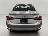 New 2025 Lexus ES 350 Ultra Luxury image 4