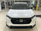 New 2026 Honda CR-V Sport-L image 3