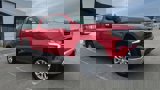 Certified 2024 Chevrolet Silverado 1500 LT image 2