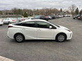 Used 2019 Toyota Prius image 4