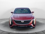 New 2025 Cadillac CT5 Premium Luxury image 2