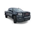Used 2018 GMC Sierra 1500 SLE w/ SLE Value Package image 2