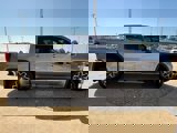 Used 2023 GMC Sierra 1500 SLT w/ SLT Premium Plus Package image 6